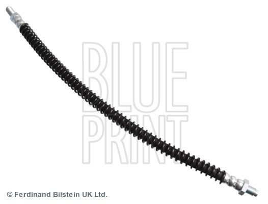 BLUE PRINT Pidurivoolik ADJ135307